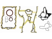 KIT GUARNIZIONI CARTER MOTORE