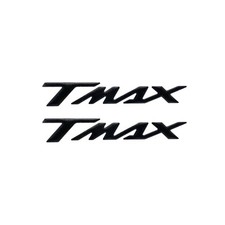 MF8837 Adesivi Carena