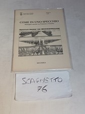 DYLAN DOG SU CATALOGO COME IN