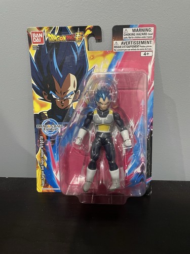 Dragon ball super evolve - dragon,