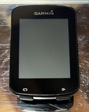 Garmin Edge 820J Giapponese