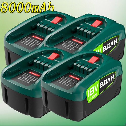 Batteria agli ioni litio - ioni,