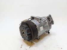 55703721 compressore aria - compressore,