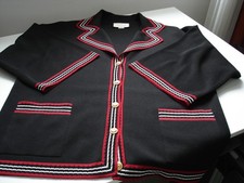 Gucci giacca blazer giubbotto