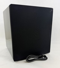 Sonance i10 Impact 10" 300W