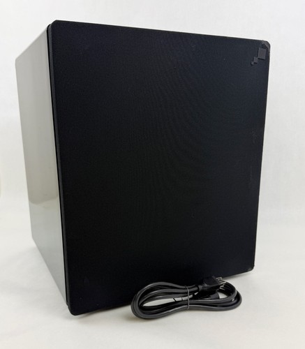 Sonance i10 impact - i10, 300w