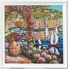  ATHOS FACCINCANI L'incanto di