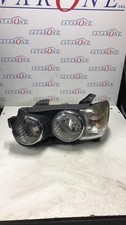 Faro anteriore destro - destro, alfa