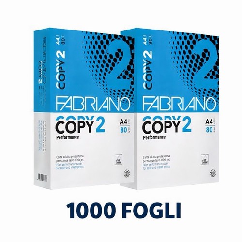 Carta 80g fabriano copy 2 - carta,