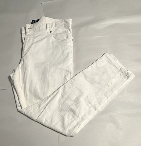 Cesare attolini 101 pants - attolini,