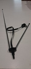 antenna tv portatile