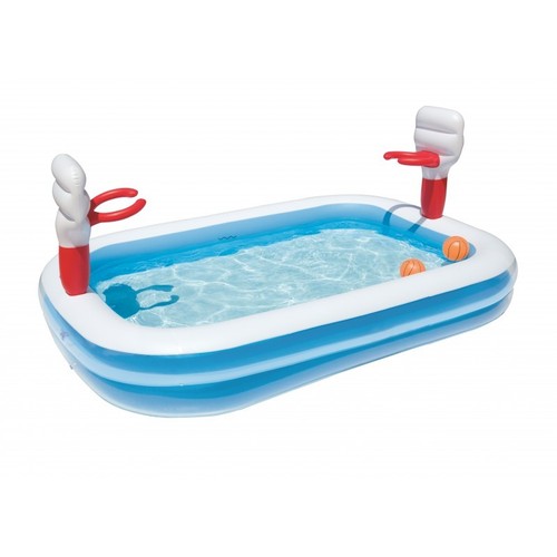 Bestway 54122 piscina per