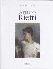 Arturo Rietti