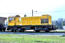 Relco 1049_LAKE CHARLES,LA_FEB