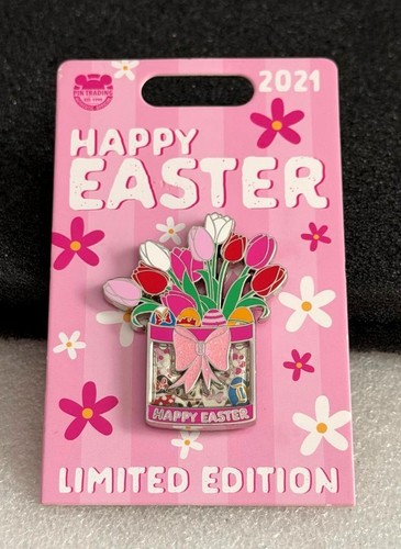 Spilla disney dlr buona - disney,