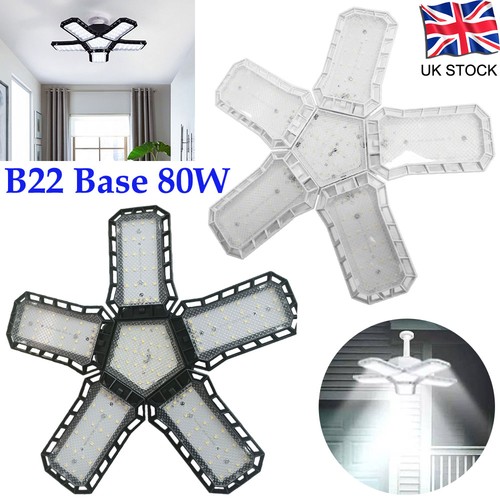 B22 luce led - b22,
