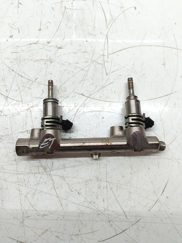 Iniettore per toyota - iniettore, 86