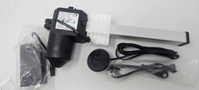 Fromann 450427