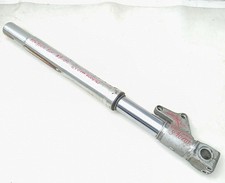 FORCELLA ANTERIORE SINISTRA FRONT FORK DUCATI MONSTER 600 99-02