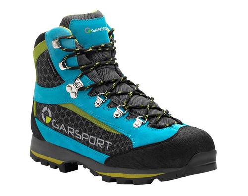 Scarpone scarpa caccia - scarpone, e