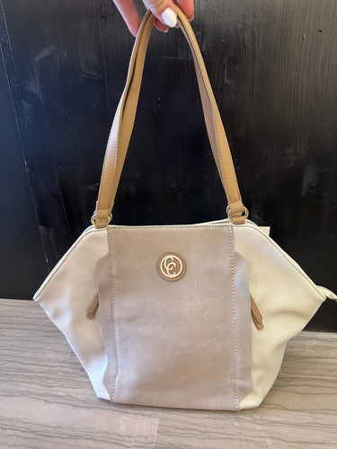 Borsa donna carmela pelle - carmela,