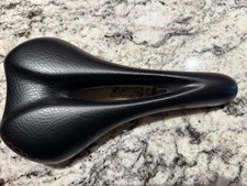 Sella bici da strada Selle