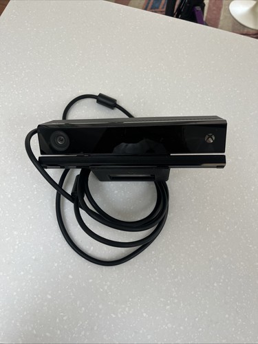 Microsoft xbox one - one, kinect