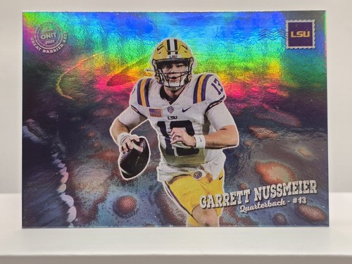 2025 onit gravity garrett - 2025,