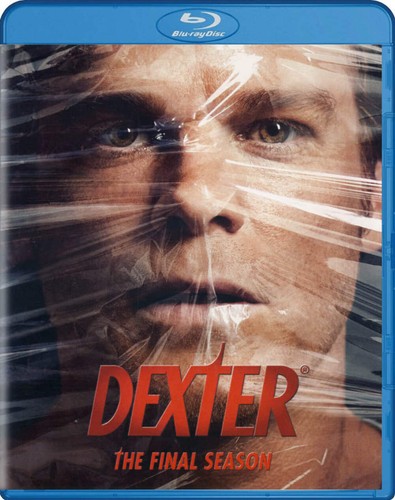 Dexter - , season)