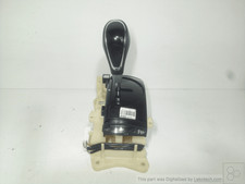 467002V200 Comando cambio sequenziale  HYUNDAI VELOSTER 1.6 GDI Cpè 337196