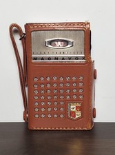Radio d'epoca Magnavox