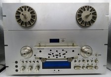Pioneer 909 reel - to,