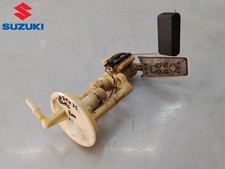 15100-03H11-000 Pompa Benzina Carburante Serbatoio Suzuki Burgman 200 2006 2012