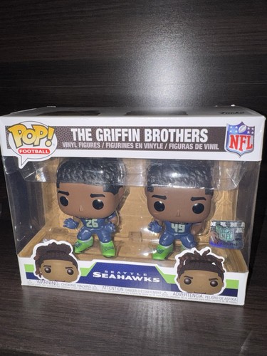 Funko pop football - pop!,