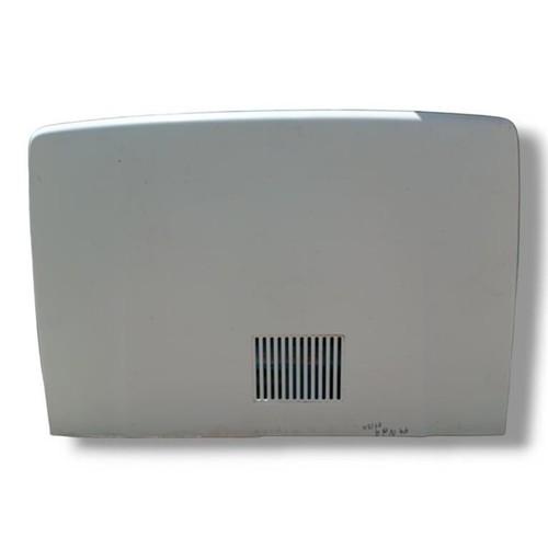 Cofano anteriore per - cofano,