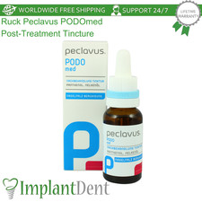 Ruck Peclavus PODOmed Delicate