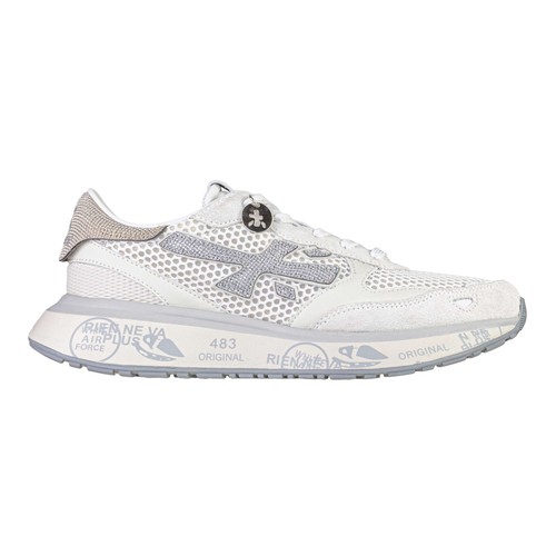 Premiata lauryn 8186 - premiata,