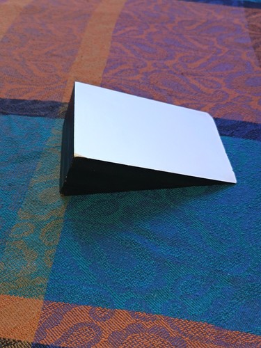 Islander ramps kicker tastiera - islander,