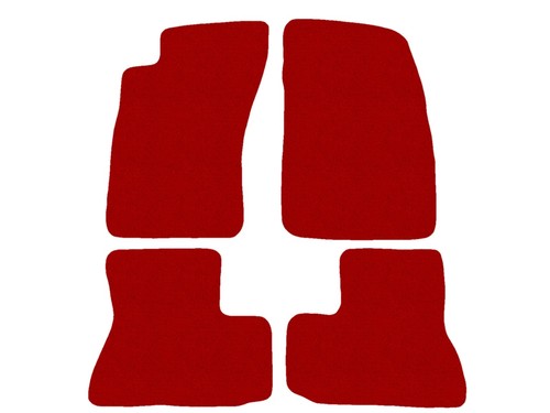Basic tappetini per - basic, mitsubishi