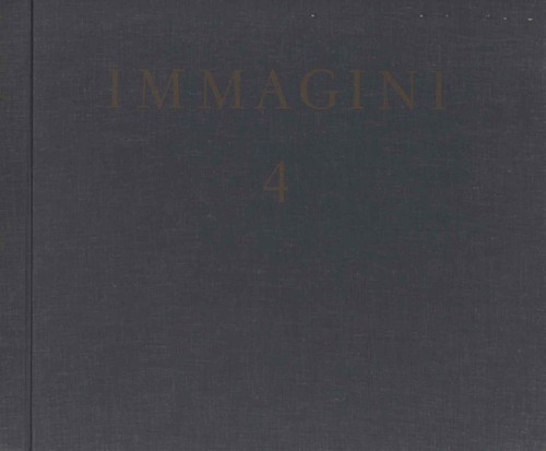 Immagini fotografie di - immagini,