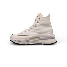 Originali Converse Run Star