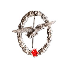 Distintivo Luftwaffe Ww2