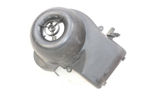 Carter accensione piaggio - accensione,