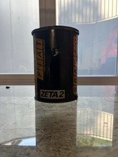 GRASSO FIAT ZETA 2 - Latta