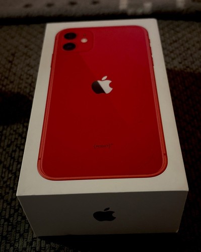 Apple iphone 64gb - 11,