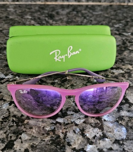 Occhiali sole ray ban - da,