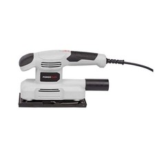 Levigatrice orbitale 135w per - levigatrice,