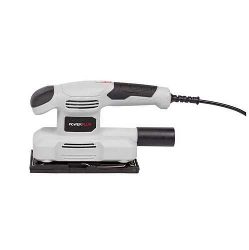 Levigatrice orbitale 135w per - levigatrice,