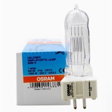 OSRAM 64745 FVA CP/70 230V