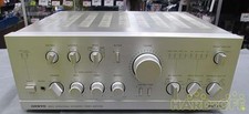 ONKYO Integra A-810